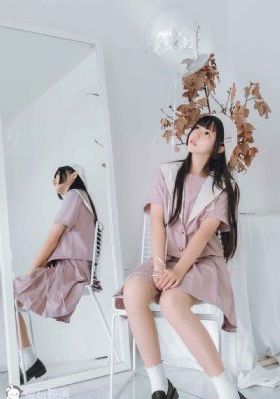 日本韩国三级_BD韩语天堂在线