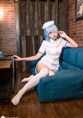 教师～淫辱の教室2樱花_日本成人在线