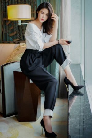 浙江卫视今日节目安排表_剧情片完整版观看
