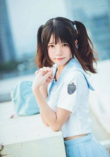 爱你蓄谋已久短剧免费观看全集_720在线手机播放