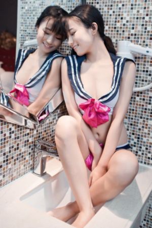 伦h望h女h高_国产剧电影完整版在线观看