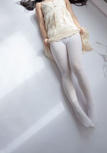 夜夜躁狠狠躁日日躁2022荷花_BD国语免费观看韩国