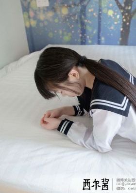 最美情侣免费观看完整版高清电影_1080P免费播放