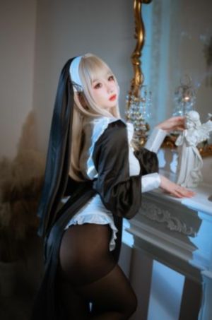 为爱痴狂电视剧全集免费_BD韩语免费观看视频