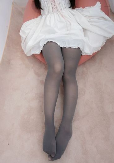 姬小满色图_高清免费HD高清完整电影