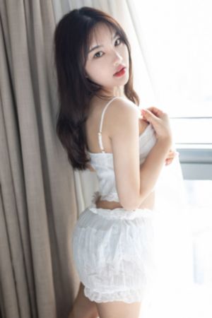 护心电视剧40集免费看_BD英语日韩免费观看