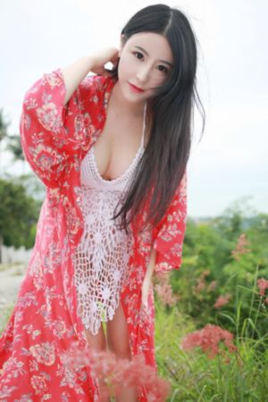 校花诡异事件 电影_BD韩语神马影院在线