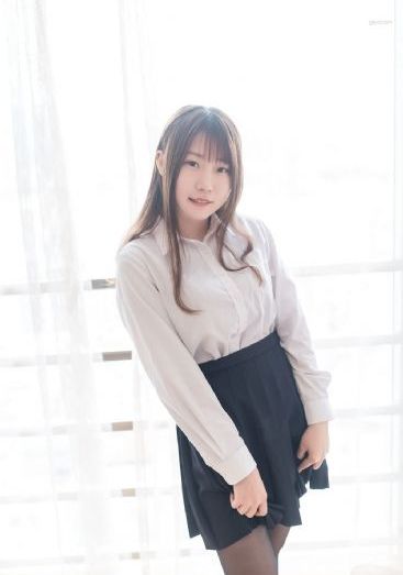 墨雨云间_4K高清视频播放