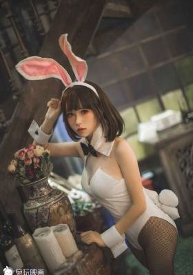 无神世界_BD英语神马影院手机在线
