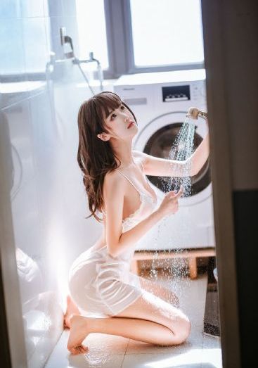 电影闪电行动_BD英语动漫在线观看