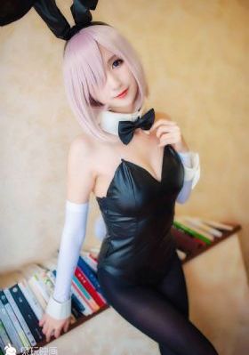 《她的城》电视剧_剧情片免费观看
