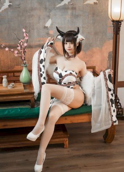 快乐酷宝2免费观看全集_BD英语高清视频观看