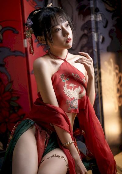 青青影视剧免费观看_BD国语在线视频播放