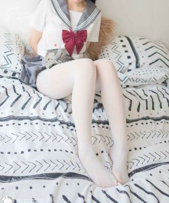 熊出没全集100集免费观看动画片_4K日韩电影在线