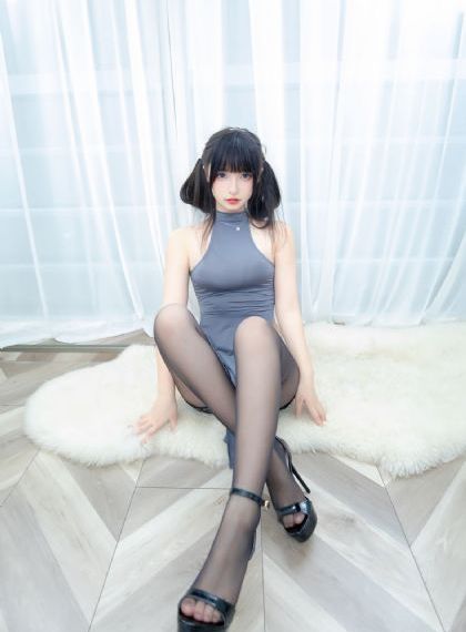 黑夜告白电视剧在线观看免费高清_1080电影在线观看