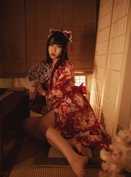半夜挺进朋友娇妻_1080P神马影院手机在线