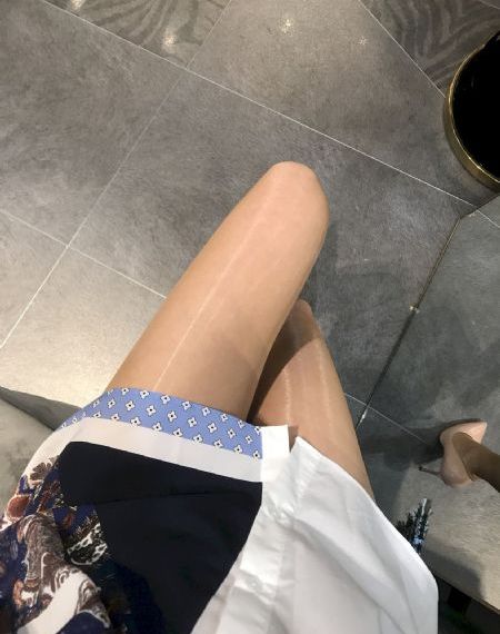 希尔达第三季_神马影院手机在线观看
