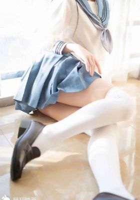 当着丈夫的面被夫上司侵犯的简介