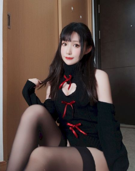 初体验在线观看_高清日韩免费观看