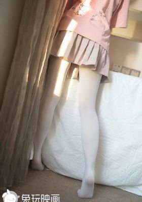 海洋奇缘电影_超清免费电视剧