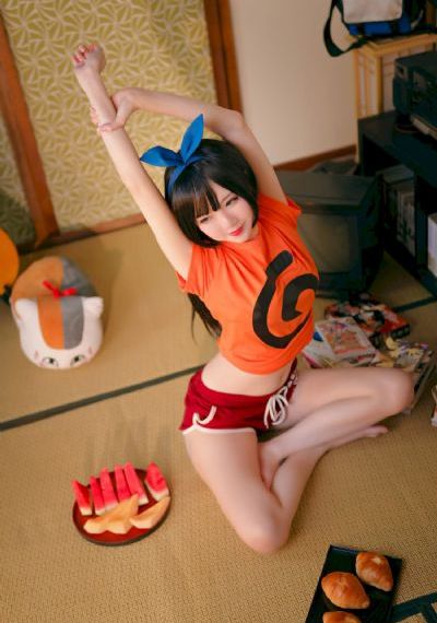 女人被狂躁30分钟免费看_电影网在线观看