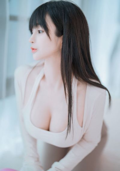 鬼泣动漫_剧情片在线视频播放