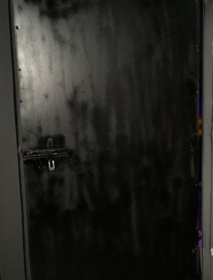 大地资源高清在线视频播放_BD英语免费观看