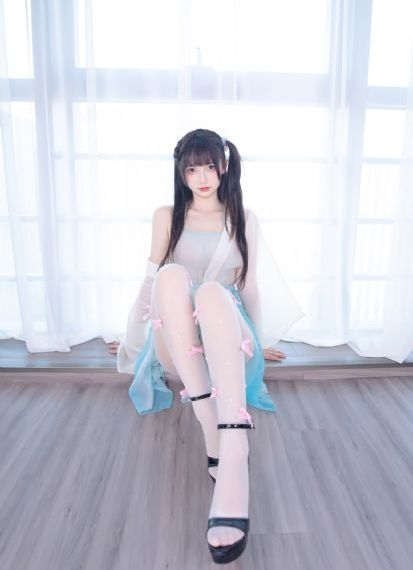 一个妈妈的朋友在线观看_BD免费观看视频