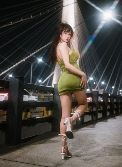 美丽小蜜桃7_HD免费播放