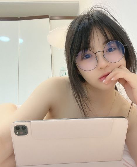 caoporn免费在线视频_蓝光高清免费观看