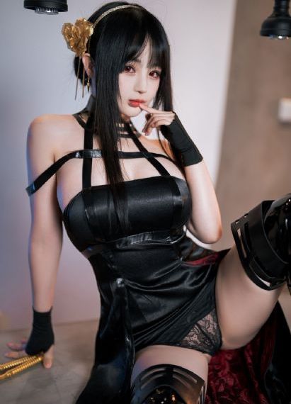 水月洞天第二部_BD英语免费高清观看