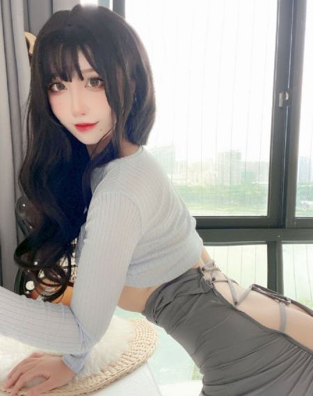 误判在线观看粤语_手机在线看片