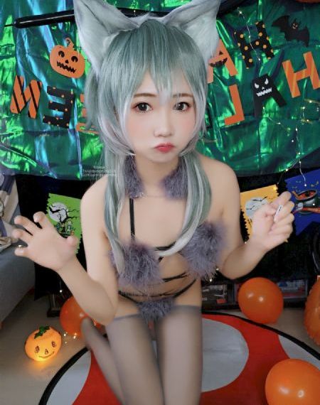 急救科护士_HD天堂在线