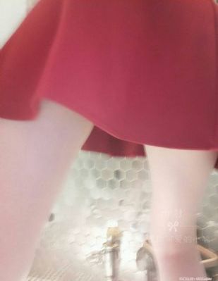 垂直打击电视剧全集免费观看_剧情片在线观看视频