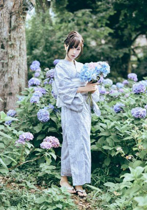 美丽小蜜桃5伦理_高清在线观看完整版
