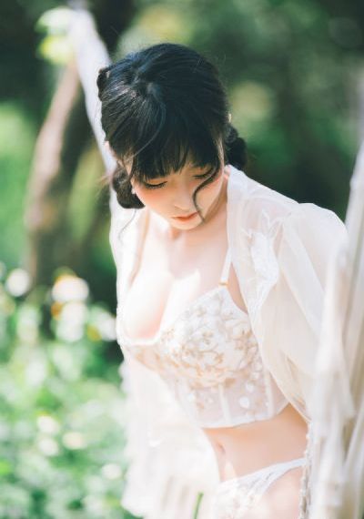 超昂天使_高清免费观看最新