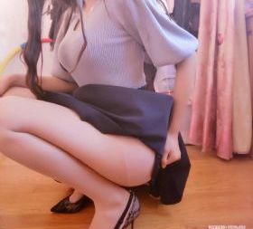 第九区第二季在线观看_乱人伦精品视频在线观看
