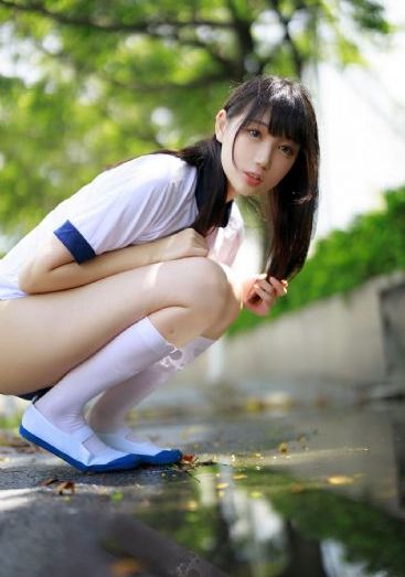 断魂小丑3在线_剧情片手机在线观看