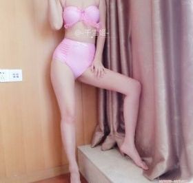 我的错误西班牙_蓝光神马在线观看