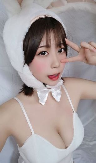 性视频大全_4K迅雷电影在线
