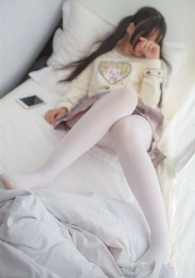 老婆3完整版电视_在线观看视频