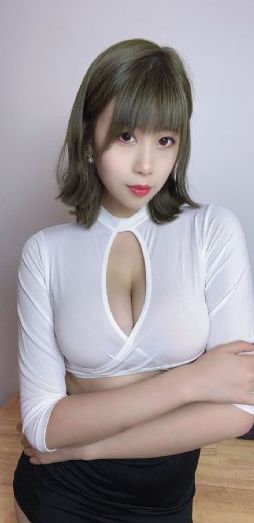 鬼父3在线观看_剧情片高清迅雷在线观看