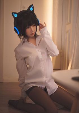 龙虎群英_蓝光在线视频播放