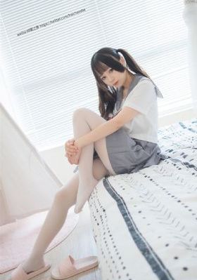 喜爱夜蒲未删减版4_DVD电影完整版在线观看