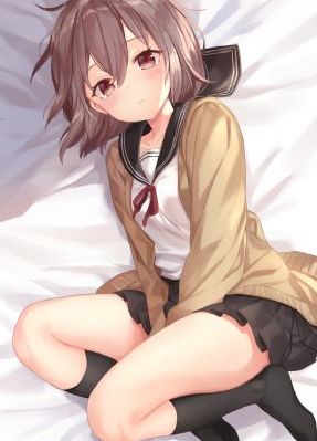 《私人诊所》未删减_4K高清完整版播放
