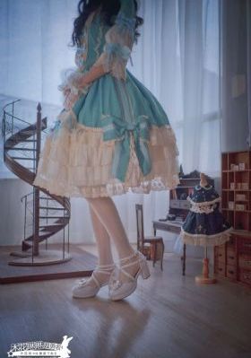 人数之町_BD高清视频播放