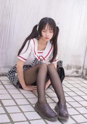 太空孤航_HD免费在线播放