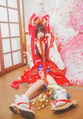 服装崩坏_HD免费电视剧