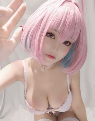 番茄视频在线_短视频完整无删减版