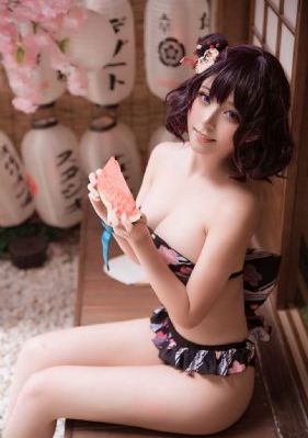 少妇脱了内裤让我添_BD韩语电影全集观看